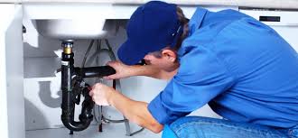 Residential Plumbing Services in Brookfield, MO